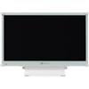 AG Neovo AG Neovo X-22E 54,6 cm (21.5) 1920 x 1080 Pixel Full HD LED Bianco X22E00A1E0100