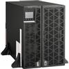APC APC SMART-UPS RT 15KVA 230V SRTG15KXLI