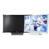 AG Neovo AG Neovo X-22E Monitor PC 54,6 cm [21.5] 1920 x 1080 Pixel Full HD LCD Nero, Grigio (X-22E 22IN 1920X1080 FHD - 250CD D-SUB DVI HDMI DP BLACK) X22EB011E0100
