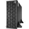 APC APC SMART-UPS RT 192V 9AH BATTERY PACK 2 ROWS SRTG192XLBP2