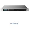Grandstream Networks Private Branch Exchange (Pbx) UCM6304