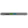 Grandstream Networks Private Branch Exchange (Pbx) UCM6308A