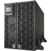 APC APC SMART-UPS RT 20KVA 230V INTERNATIONAL SRTG20KXLI