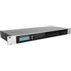 Grandstream Networks Private Branch Exchange (Pbx) UCM6308