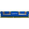 Hypertec Hypertec UCS-ML-1X644RV-A=-HY memoria 288-pin DIMM (A Cisco equivalent 64 GB Quad rank - Load-Reduced ECC DDR4 SDRAM - LRDIMM 288-pin 2400 MHz [ PC4-19200 ] Note - Hypertec CISCO equivalent memory is functionally equivalent to the CISCO …