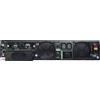 APC APC SMART-UPS RT 8KVA 230V SRTG8KXLI