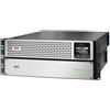 APC SMART SRT LI-ION 2200VA RM230V NC SRTL2200RM4UXLI-NC