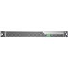 APC APC Smart-UPS Ultra - Gruppo batterie esterno (montabile in rack) - 1 batteria x - Ioni di litio - 18.85 Ah - 1U - per P/N: SRTL2K2RM1UWC, SRTL2K2RM1UWNC, SRTL3KRM1UIC, SRTL3KRM1UWC, SRTL3KRM1UWNC SRTL50RMBP1U-LI