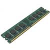 Hypertec Hypertec X4228A-HY [Legacy] memoria 16 GB 2 x 8 GB DDR2 240-pin DIMM (A Hypertec Legacy Sun equivalent 16GB Kit [2 x 8GB] [Lifetime warranty]) X4228A-HY
