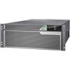 APC APC Smart-UPS Ultra On-Line Lithium ion, 8KVA/8KW SRTL8KRM4UI