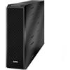 APC APC EASY UPS SRV 192V RM BAT PACK SRV192RBP-7A
