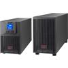 APC EASY UPS OL SRV 1000 SRV1KIL-E