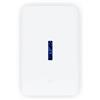 Ubiquiti Cloud Gateway a parete UBIQUITI UDW-EU con AP Wi-Fi 6 - PoE switching UDW-EU