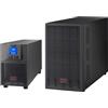 APC EASY UPS OL SRV 2000 SRV2KIL-E