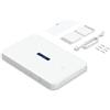 Ubiquiti Dream Wall UDW