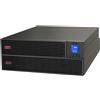 APC EASY UPS ONLINE SRV RM 2000VA SRV2KRILRK