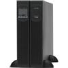 ONLINE USV-Systeme Online USV XANTO 6000 - UPS - 6000 Wat X6000