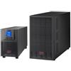 APC EASY UPS OL SRV 3000 SRV3KIL-E