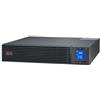 APC Uninterruptible Power Supply SRV3KRIRK-E