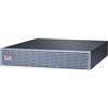 APC APC Easy SRVL Li-Ion 50AH External Battery Pack SRVL48RMBP2U