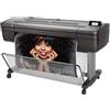 HP HP DesignJet Z9+dr PostScript - stor-f X9D24A#B19