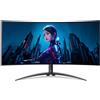 Acer Predator X34 X Computer UM.CXXEE.X01