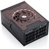 Seasonic Prime Tx-1600 Noctua Edition SS PRIME TX-1600 EU/ROW