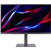 Acer Acer Nitro XV275K P3biipruzx skærm - M UM.HXXEE.305