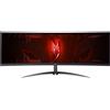 Acer Nitro Xz2 Xz452Cuvbemiiphuzx UM.MX2EE.V01