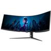 Acer Acer Predator Z57 bmiiphuzx skærm - Mi UM.NZ7EE.001