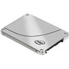 Intel Intel Solid-State Drive DC S3510 Series 2,5 SATA 800 GB - Disco a stato solido - Internamente SSDSC2BB800G601
