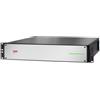APC APC XBP48RM2U-LI batteria UPS Ioni di Litio 48 V 50 Ah (APC SMART-UPS 48V 50AH 2.4KWH LI BAT) XBP48RM2U-LI