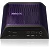 BrightSign BrightSign XC2055 lettore multimediale Viola 8K Ultra HD 7680 x 4320 Pixel XC2055