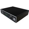 ADDER Link 4K Dual head DP extender XD642P-DP-EURO