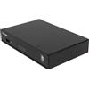 ADDER Single Link HDMI & USB XDIP-EURO