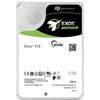 Seagate Enterprise St18000Nm000J ST18000NM000J-REC.