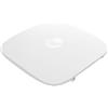 Cambium Networks XE3-4 Indoor Tri-Radio Wi-Fi XE3-4X00C00-EU