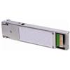 Juniper 10GE PLUGGABLE XFP TUNABLE XFP-10G-CBAND-T50-ZR-RFB