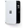 MICROSOFT - LUMIA SMARTPHONES SRFC DUO 256GB 8.1IN LTE USV-00008