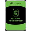 Seagate EXOS 24TB 7.2K 6G 3.5INCH ST24000NM000C-RFB