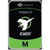 Seagate EXOS M 3.5IN 7200RPM 28TB SATA ST28000NM003K