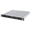 Sonnet xMac mini Server with one XMAC-MS-A-TB3
