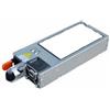 Extreme networks 750W AC PSU FRONT TO BACK XN-ACPWR-750W-F