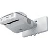 Epson Epson EB-685Wi - 3500 ANSI lumen - 3LCD - WXGA (1280x800) - 14000:1 - 16:10 - 1524 - 2540 mm (60 - 100) V11H741040