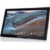 Xoro Xoro MegaPAD 2404 V7 64 GB 61 cm (24) 4 GB Wi-Fi 6 (802.11ax) Android 13 Nero XOR400667