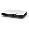Epson Epson EB-1780W V11H795040