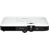 Epson Epson EB-1795F - 3LCD-projektor - bærb V11H796040