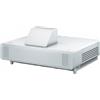 Epson Epson EB-800F (Epson EB-800F - 3LCD projector - 5000 lumens [white] - 5000 lumens [colour] - Full HD [1920 x 1080] - 16:9 - 1080p - ultra short-throw lens - LAN - white) V11H923540