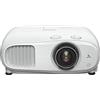 Epson EH-TW7000 V11H961040