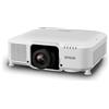 Epson Epson EB-PU1007W (EB-PU1007W Projector - Lens Not Included - 7000 ANSI Lumens WUXGA Projector - Lens Not Included) V11HA34940